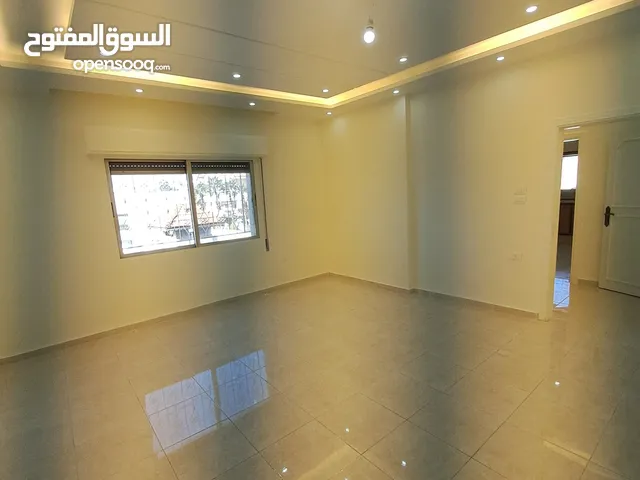 140m2 2 Bedrooms Apartments for Rent in Amman Tla' Ali
