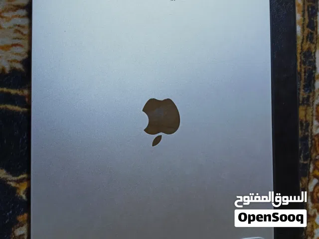 Apple iPad Pro 11 256 GB in Basra