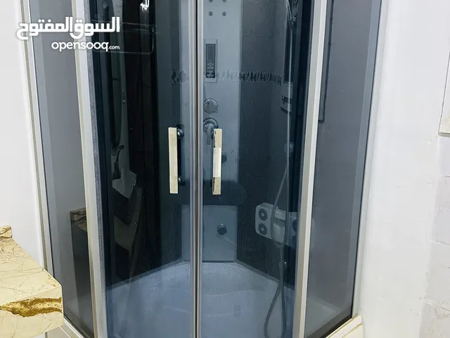 ساونا ممتازة للبيع