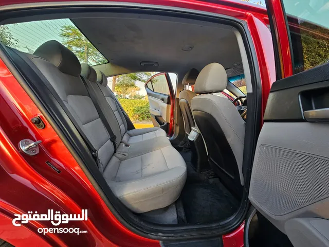 Used Honda Other in Ajman