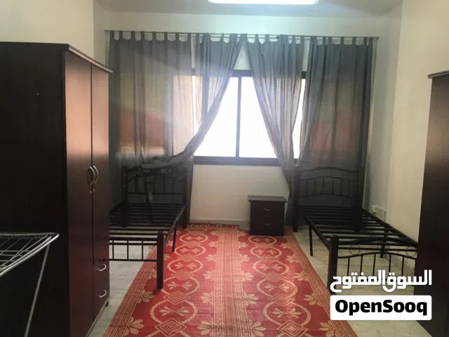 Semi Furnished Monthly in Abu Dhabi Corniche Road