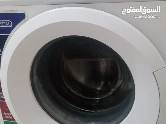 Washing machine fully working perfectly condition no issue in it