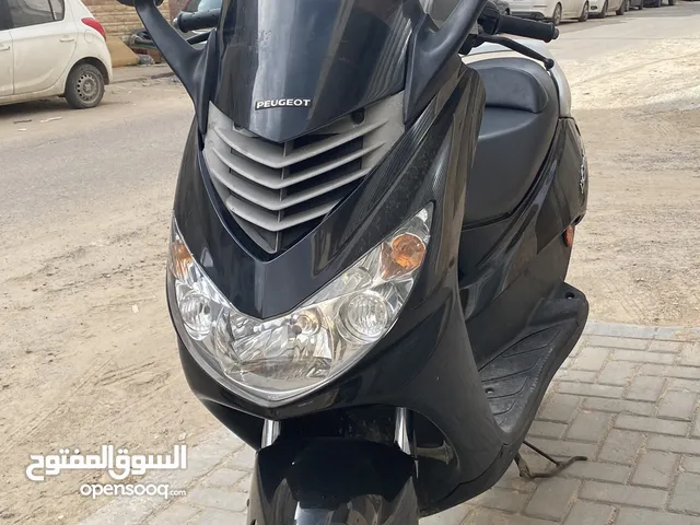 Used Piaggio Other in Tripoli