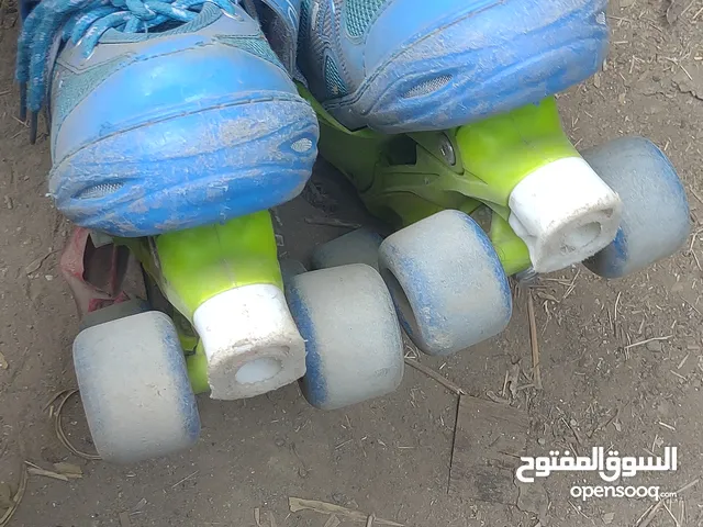 سكوتر عرططططططططره مستعمل نضيف جدا السعر 6000. الاصلي ددوم معك العمر كله. نوعيه حاليه.