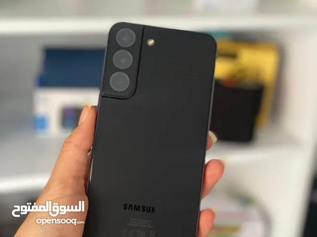 Samsung Galaxy A22 5G 128 GB in Tunis