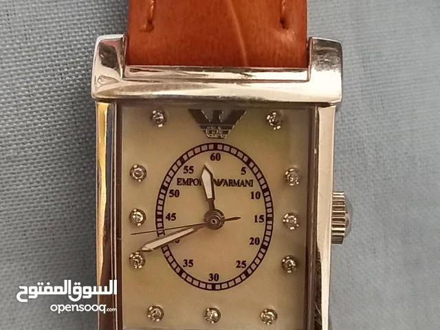 brown Others for sale in Tripoli