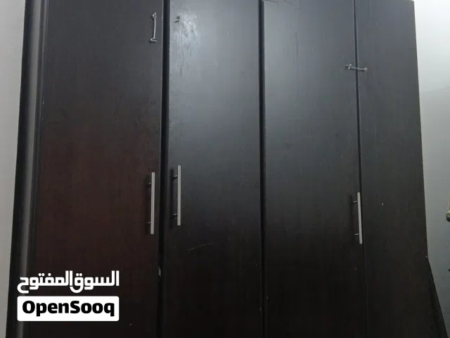 two beds two sofa four cupboards  give a price take the item, urgently sale