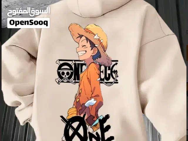 one piece sweat shirt