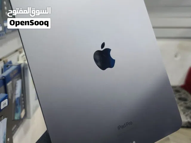 Apple iPad Pro 11 128 GB in Ibb