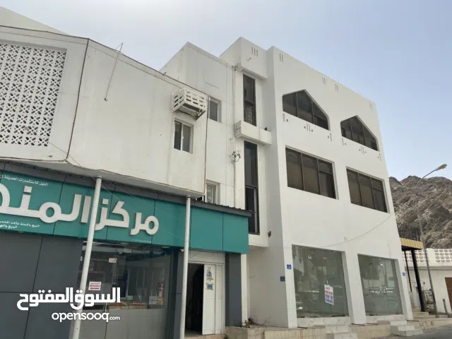  Building for Sale in Ajman Al Bustan