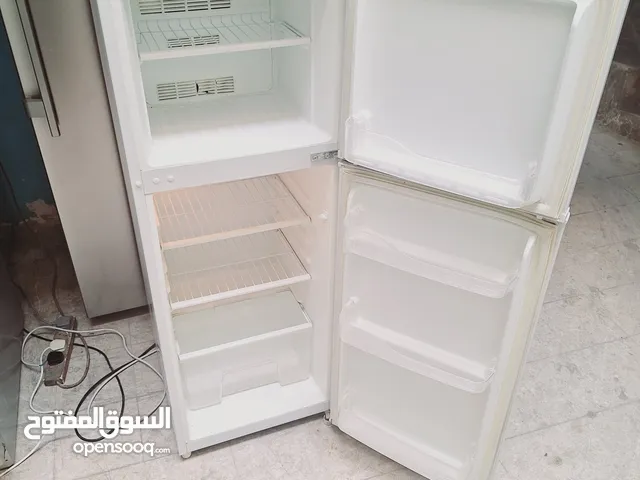 Other Refrigerators in Hawally