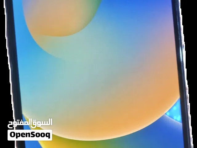 ايفون اكس ماكس جهاز نظافته وسط يرادله بعض الترتيب ذاكره 512 مبدل شاشه اصليه فيس ايدي شغال