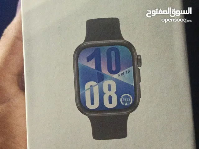 Huawei watch fit 4
