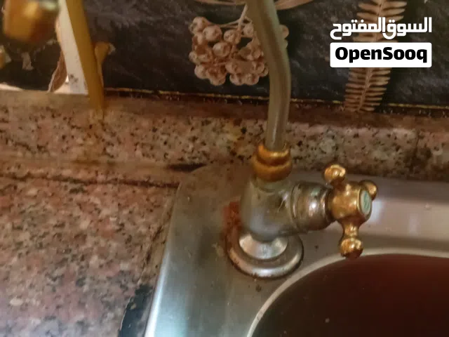 فلتر نخب بعد ذكر الله والصلاه والسلام على رسول الله