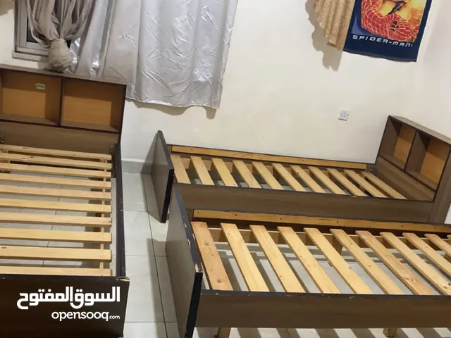 ثلاث تخوت تفصيل للبيع