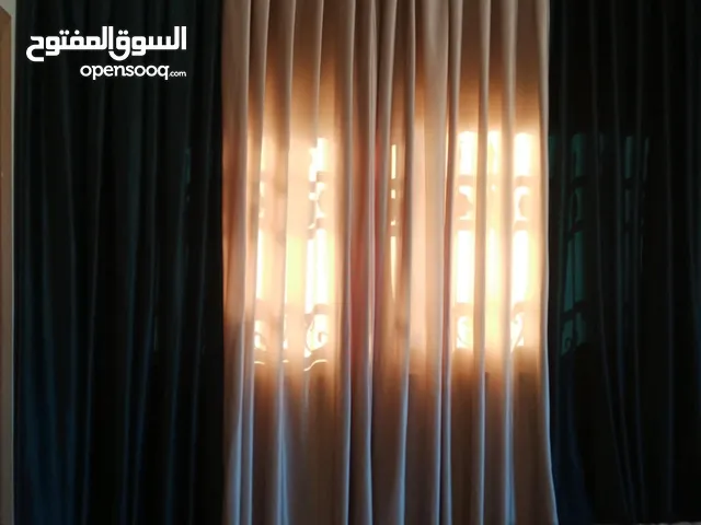 برادي لون بيج و اخضر
