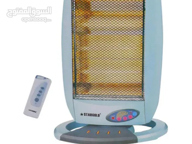 StarGold Electrical Heater for sale in Southern Governorate