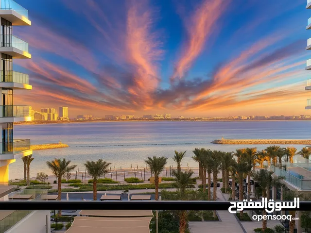 فرصة شراكة لمشروع إدارة أملاك في الإمارات