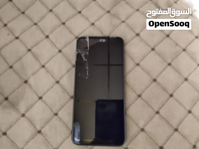 Zain VIP mobile numbers in Basra