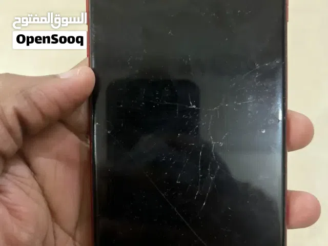 Apple iPhone 8 Plus 64 GB in Jeddah
