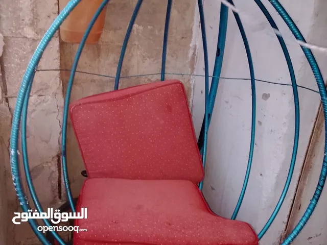 مرجيحة عش البلبل
