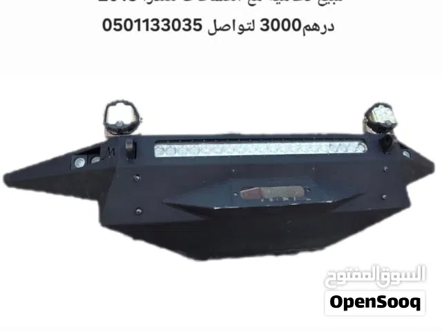 قطع غيار اصليات وكاله اكسسوارات لتندراء 2022 اربع باب Genuine spare parts and accessories for the 20