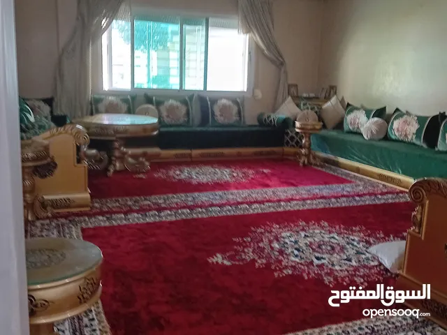 200 m2 4 Bedrooms Apartments for Sale in Kénitra Val Fleury