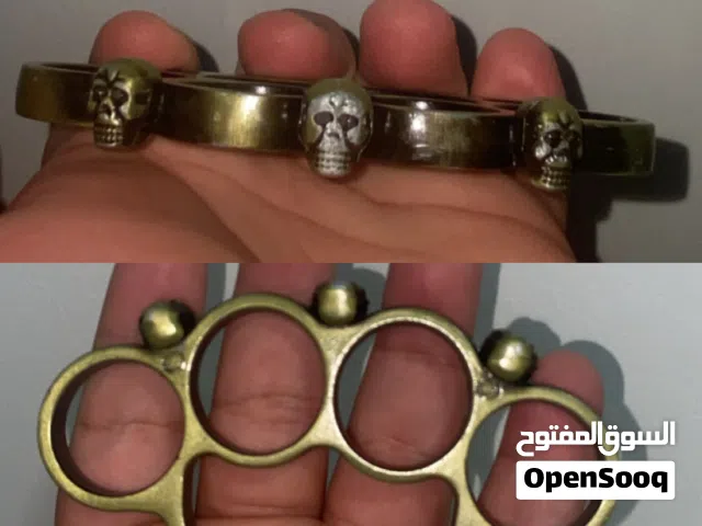 للبيع رينق بوكس حط سعرك وشيل