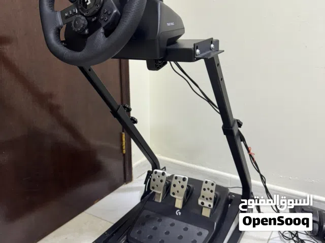 Logitech G923 للبيع