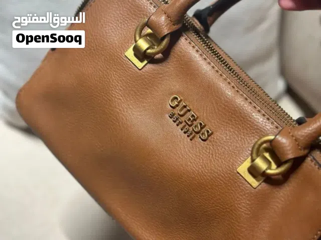 شنطه جيس للبيع