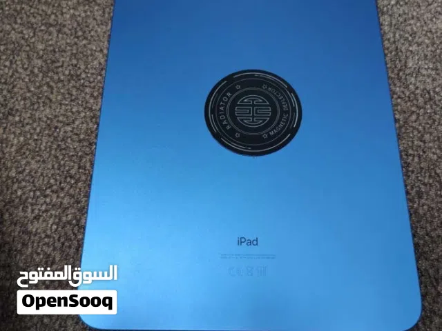 Apple iPad 10 64 GB in Baghdad