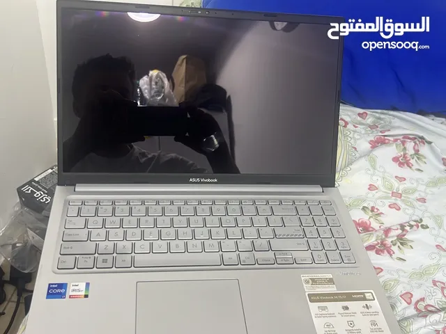 Windows Asus for sale in Dubai