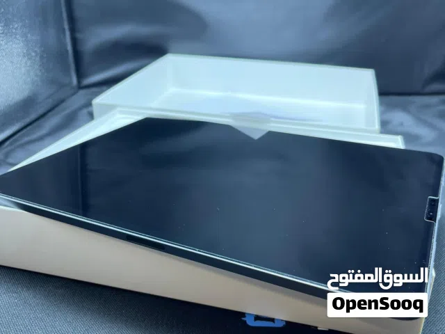 Apple iPad Pro 256 GB in Al Sharqiya
