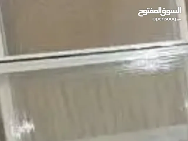 هشام صيانه الالومتيال