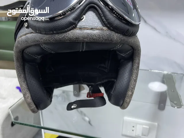  Helmets for sale in Amman