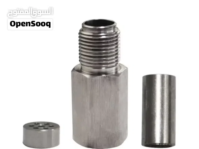 سبيسرات فلاتر بيئه اقراء الوصف تحت