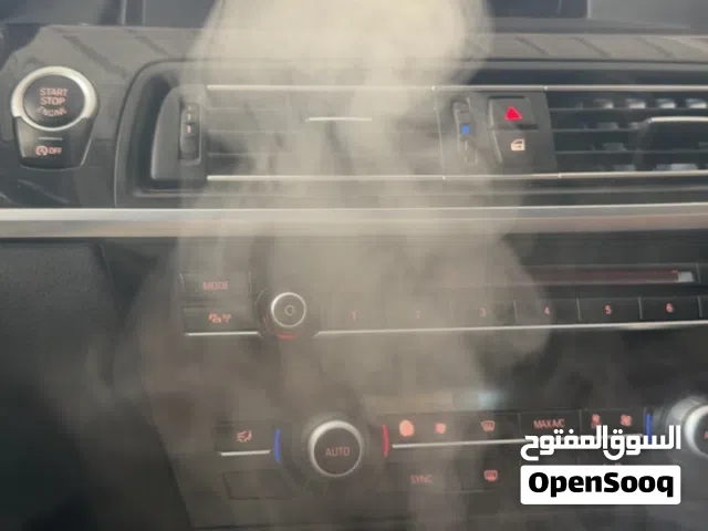 استمتع بأجواء منعشة Enjoy a refreshing atmosphere