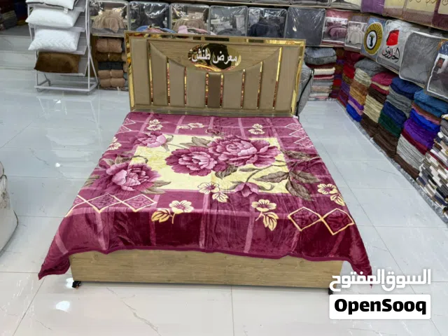 حرام مجوزجدبد