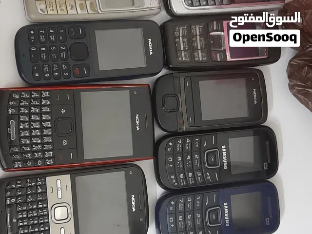 Nokia 1 1 TB in Zarqa