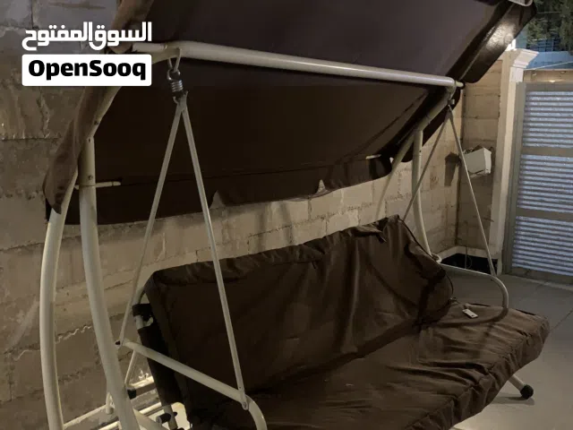 مرجوحه عائليه حجم كبير