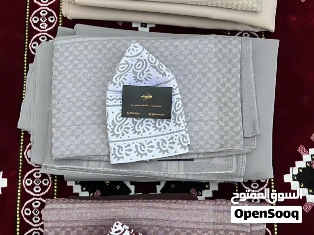 اطقم الهندام وهاي صوفي