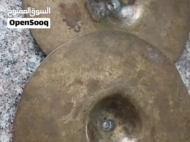 دق نحاس اصلي