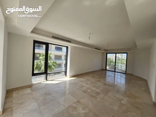 شقة فارغة للبيع بين الدوار الرابع و الخامس(عدد 2 ) - ref: 14611