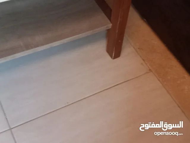 غرفة نوم اطفال