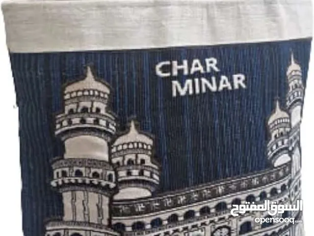 BAG FROM CHARMINAR