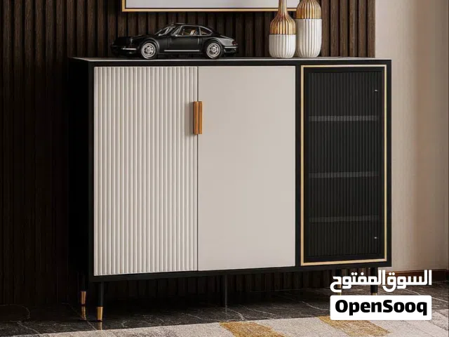 جزامة احذيه