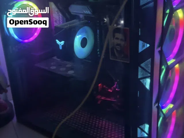 Other Other  Computers  for sale  in Ras Al Khaimah