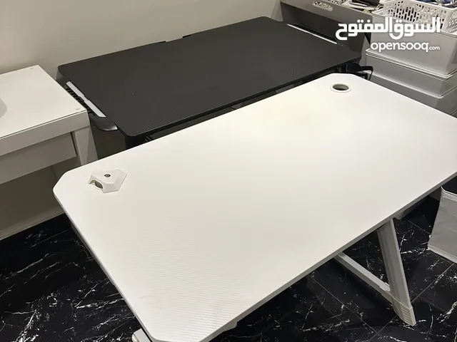 طاولات سوني