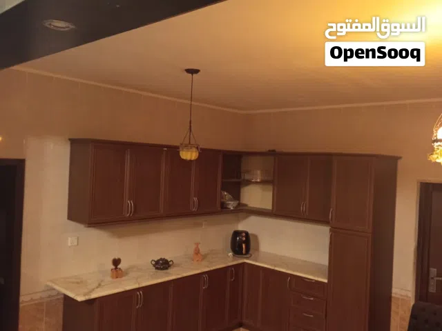 300 m2 More than 6 bedrooms Villa for Sale in Benghazi Tabalino