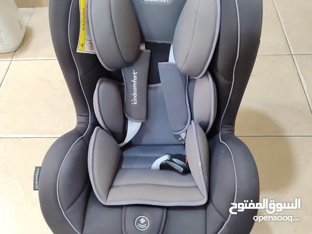 For sale Baby Car seat And 2 in 1 activity chair